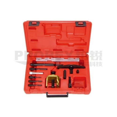 TJG A1676 FORD&MAZDA正時(shí)工具組