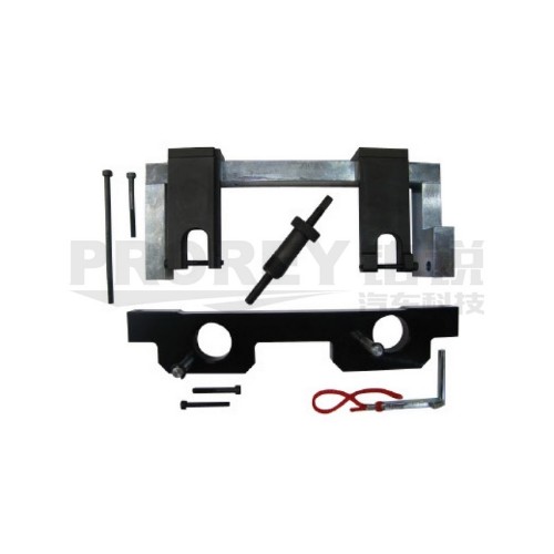 TJG A1506 BMW N20 正時(shí)工具組