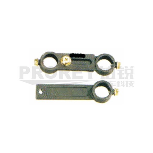 TJG A1520 雙凸齒輪正時(shí)工具固定器