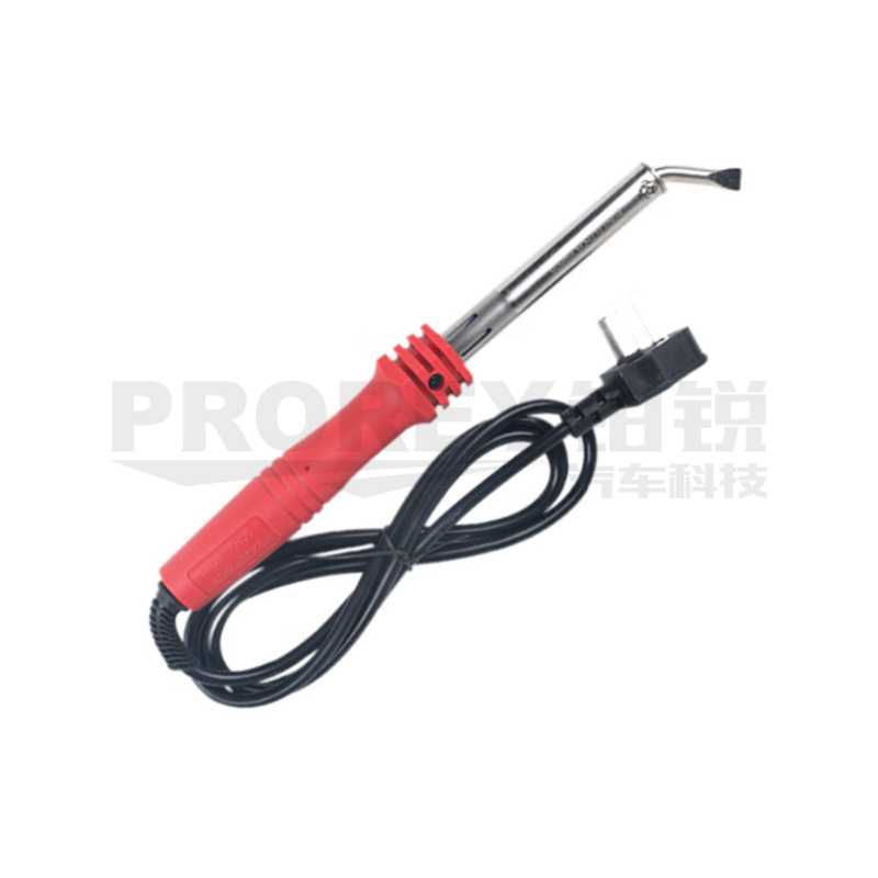 ENDURA 力易得 E9608 外熱式長壽命電烙鐵200W