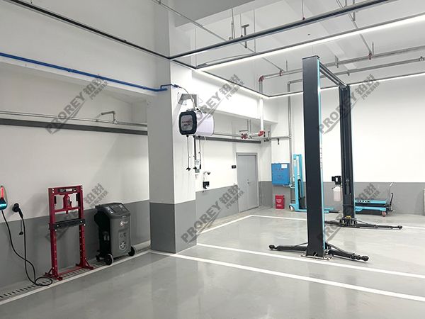 湖南埃安4S店-長沙市含浦埃安汽車銷售服務(wù)有限公司 (3)