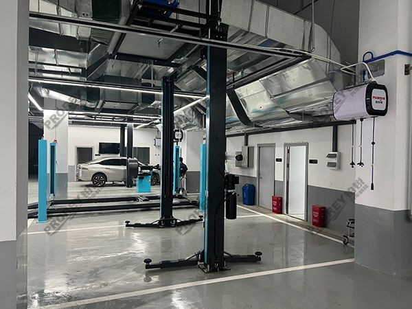 湖南埃安4S店-長沙市含浦埃安汽車銷售服務(wù)有限公司 (4)