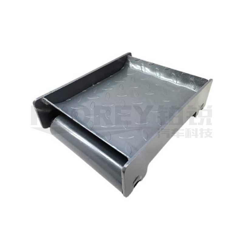 騰飛 通用 拖車(chē)器