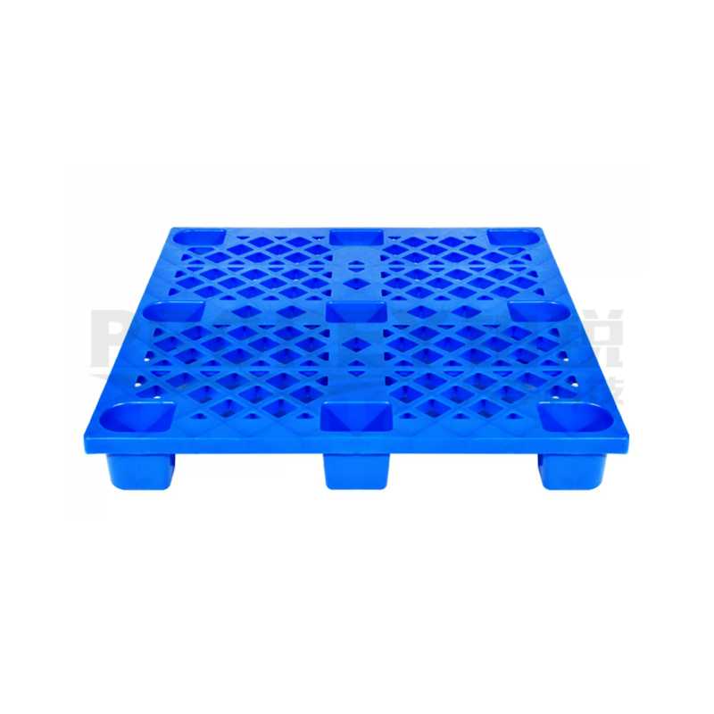 1200x800x140 新料 加厚款 叉車托盤