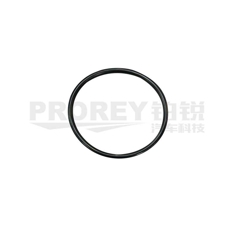 PULI 浦力 FJ08001005343 O型環(huán)