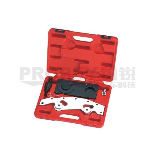 TJG A8689 BMW 雙可變氣門正時工具組