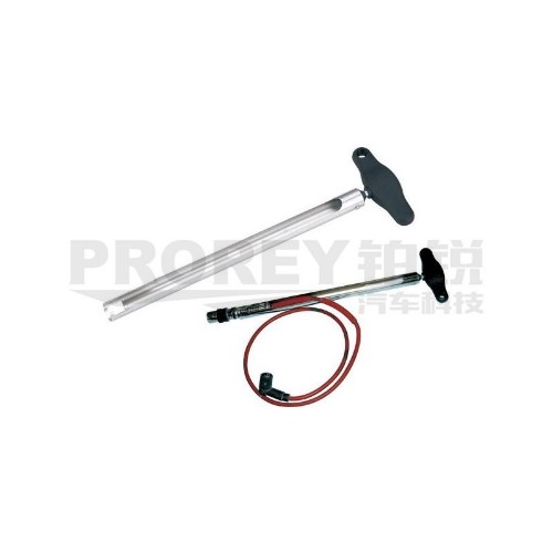 TJG A8701 火星塞高壓線圈拔取器(長)