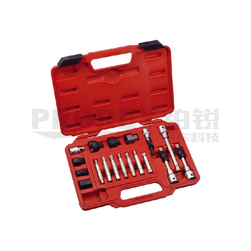 GW-130041094-TJG A8721A 發(fā)電機(jī)修護(hù)工具 主圖