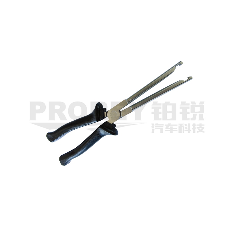 GW-130041098-TJG A8729 柴油車預(yù)熱塞拔取鉗(直) 主圖