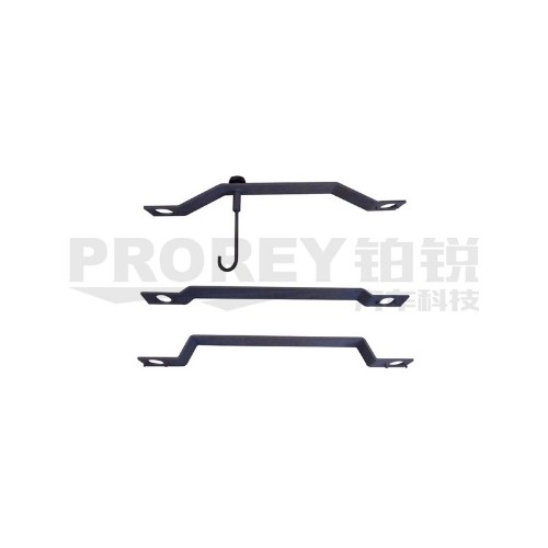 TJG A8738 AUDI&VW正時工具2.6/2.8