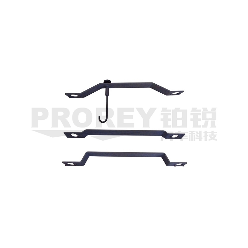 GW-130041100-TJG A8738 AUDI&VW正時工具2.6 2.8 主圖