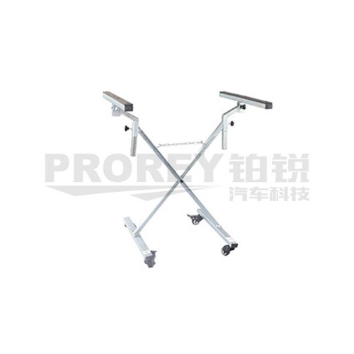 福瑞斯 FRS010021 引擎蓋X型檔風(fēng)玻璃擺放架