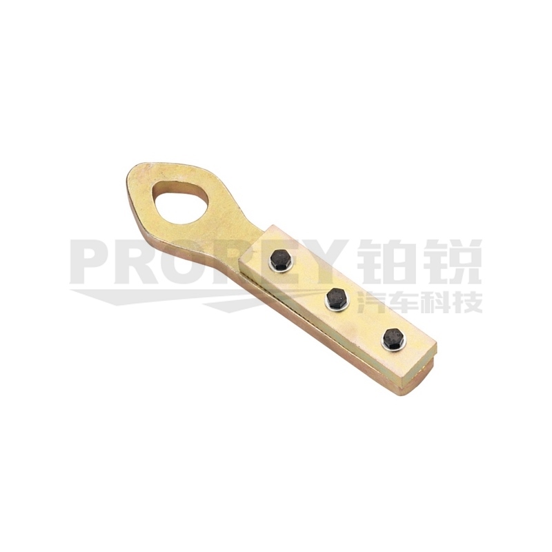 GW-150990772-TJG D4-207 車(chē)夾板 主圖