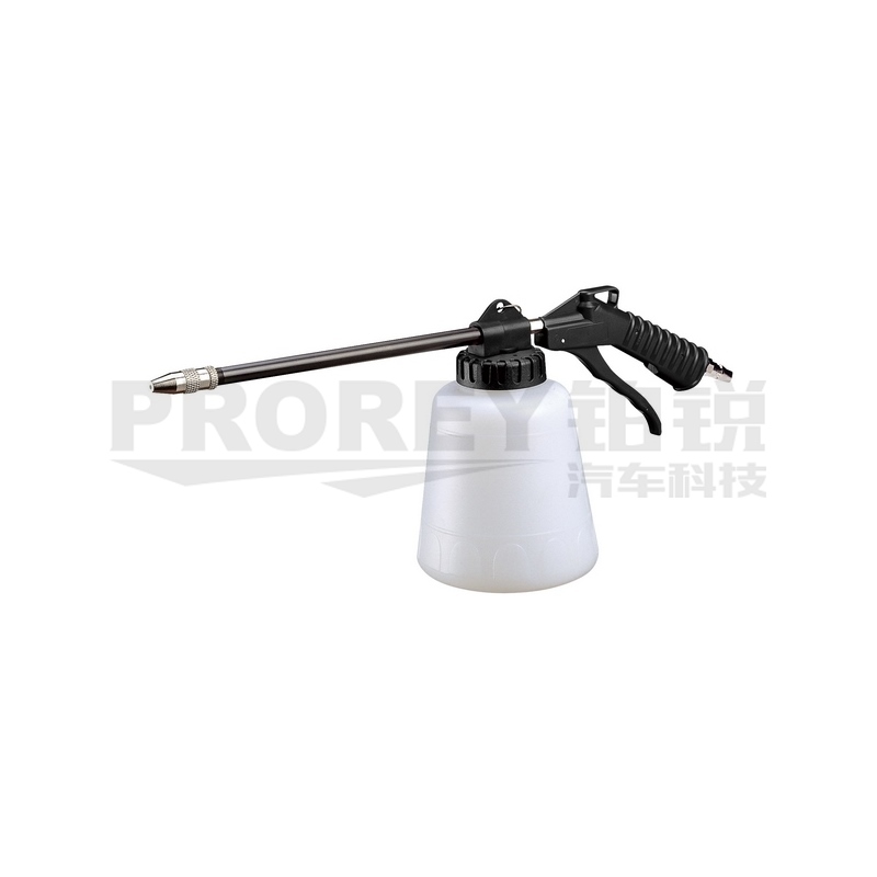 GW-180080430-TJG H3734A 引擎清洗槍(附壺，可換式接頭) 主圖