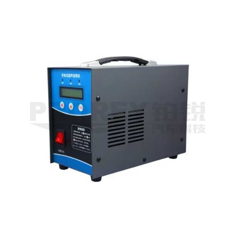 KL-2810 手持式超聲波點(diǎn)焊機(jī)