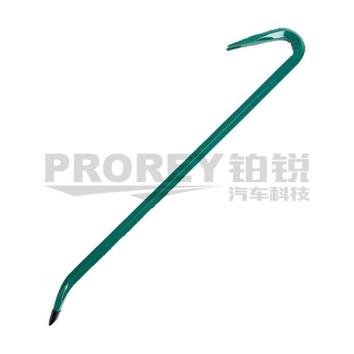 世達 92561 起釘撬棍18x400mm