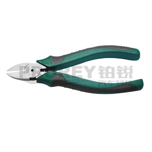 世達(dá) 70921A 專業(yè)日式塑料水口鉗6英寸