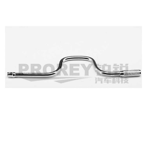 世達 17001 12.5mm系列快速弓形搖桿