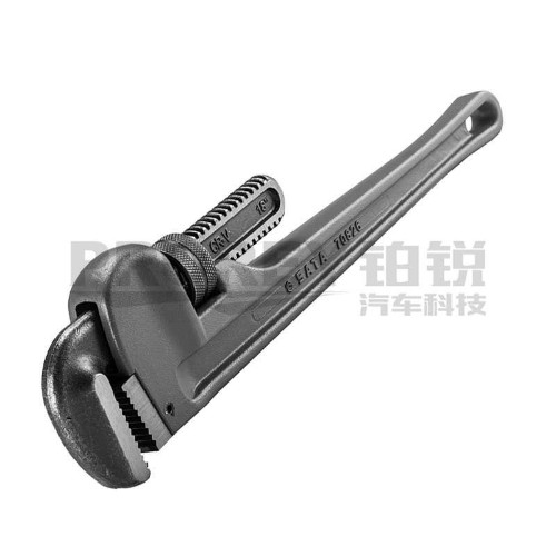 世達 70823 呂合金管子鉗10寸