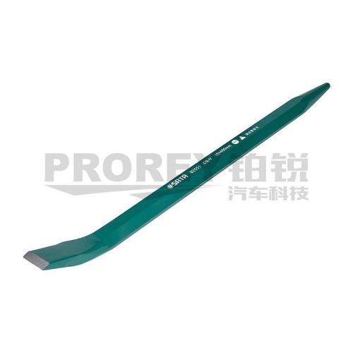 世達(dá) 92551 彎頭撬棍18x400mm