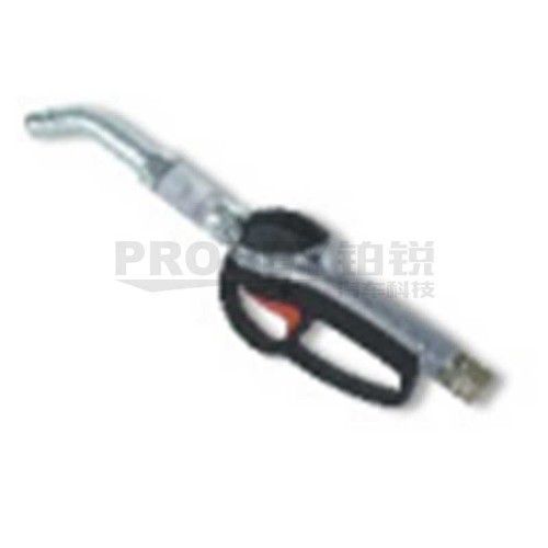 特萊梅 27170475 定量加注槍