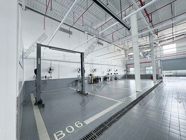 廣東AITO4S店-惠州標馳AITO (3)