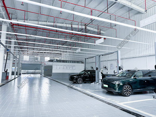 廣東AITO4S店-惠州標馳AITO (4)