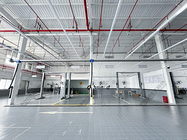 廣東AITO4S店-惠州標馳AITO (5)