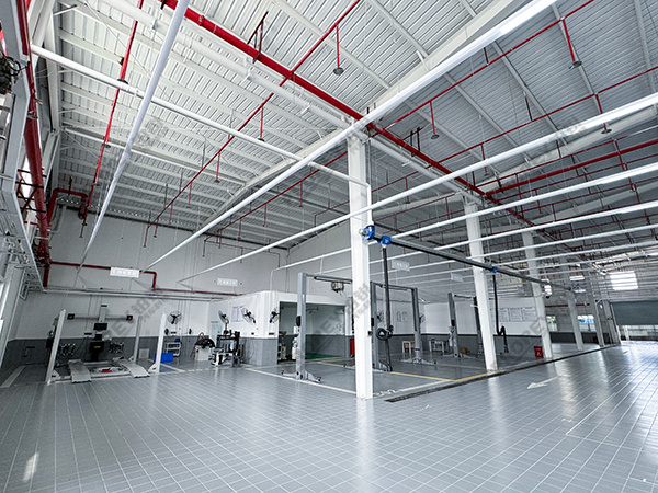 廣東AITO4S店-惠州標馳AITO (6)