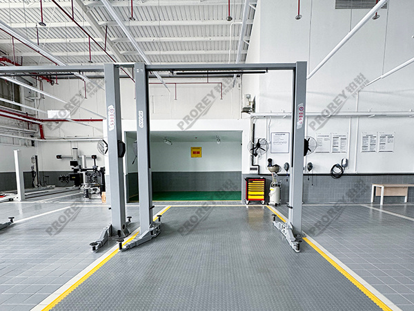 廣東AITO4S店-惠州標馳AITO (7)