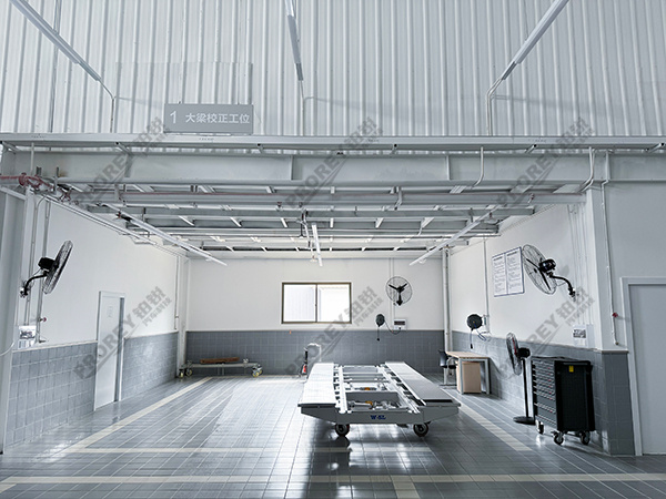 廣東AITO4S店-惠州標馳AITO (10)