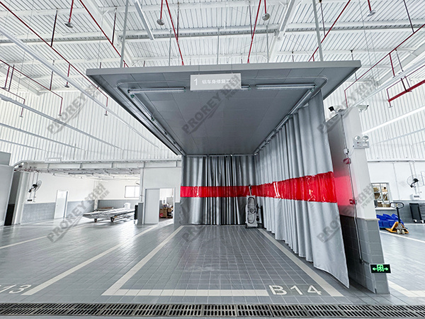 廣東AITO4S店-惠州標馳AITO (11)