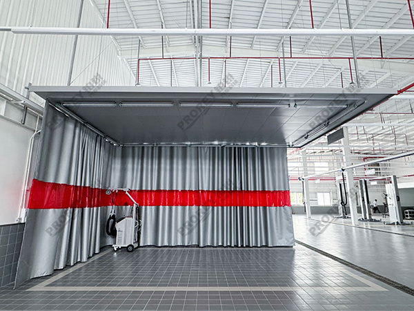 廣東AITO4S店-惠州標馳AITO (12)