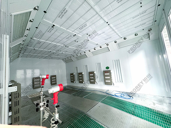 廣東AITO4S店-惠州標馳AITO (14)