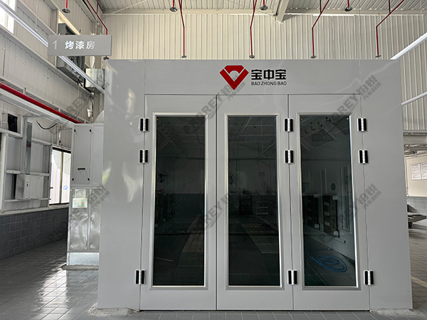 廣東AITO4S店-惠州標馳AITO (15)