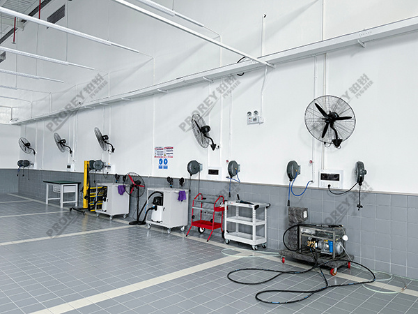 廣東AITO4S店-惠州標馳AITO (16)