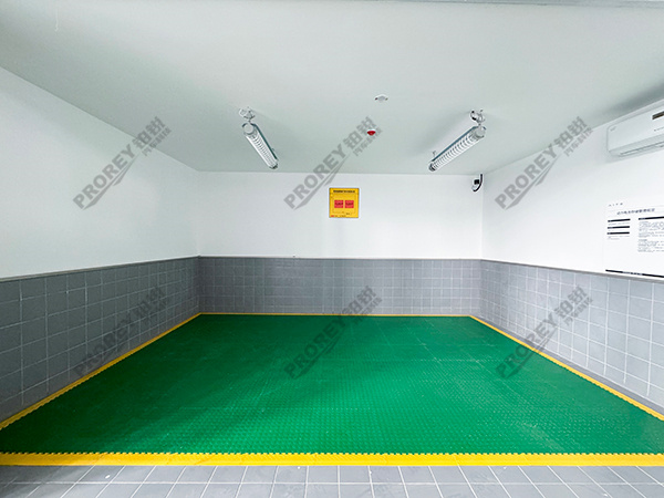 廣東AITO4S店-惠州標馳AITO (18)