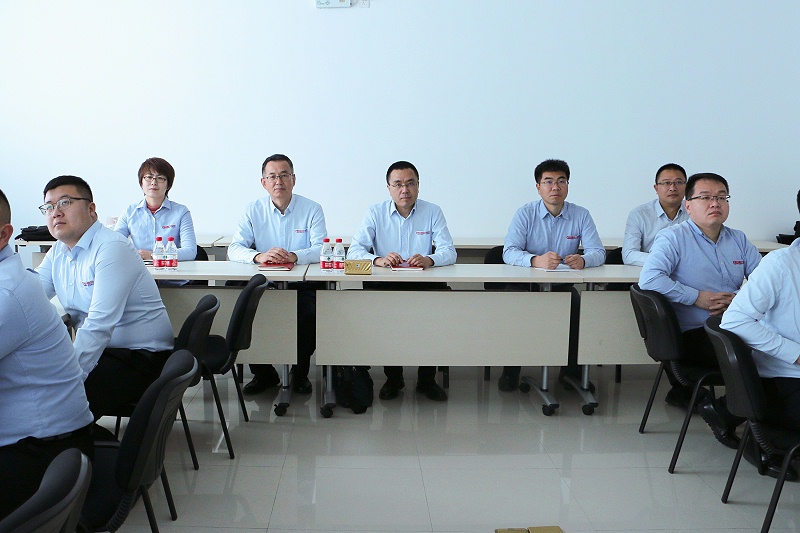 IMG_2346修圖 IMG_2346修圖