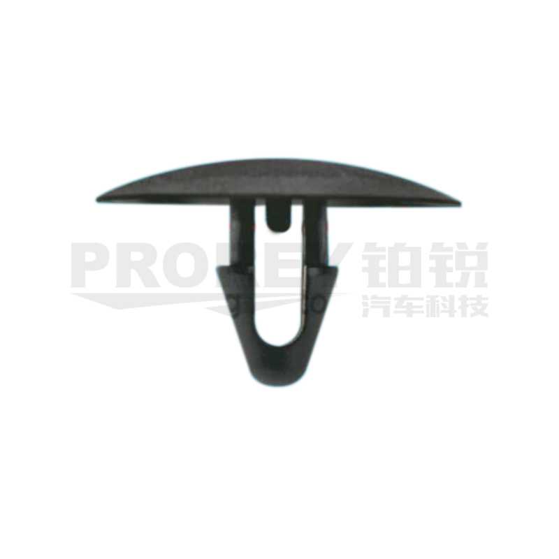 泰豐 A16 雷克薩斯塑料扣