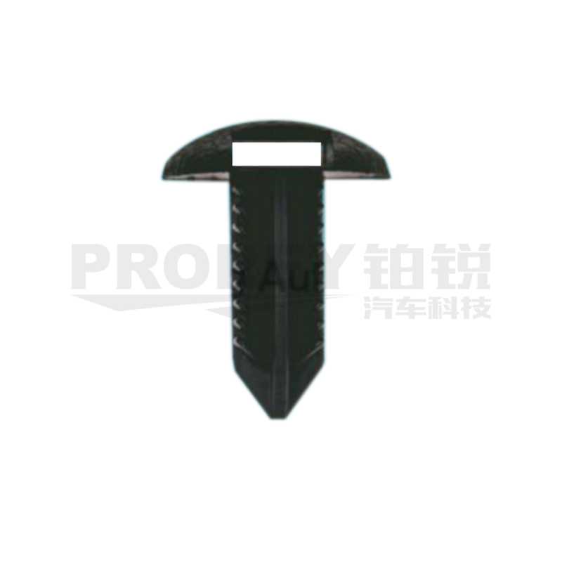 泰豐 A145 雷克薩斯塑料扣