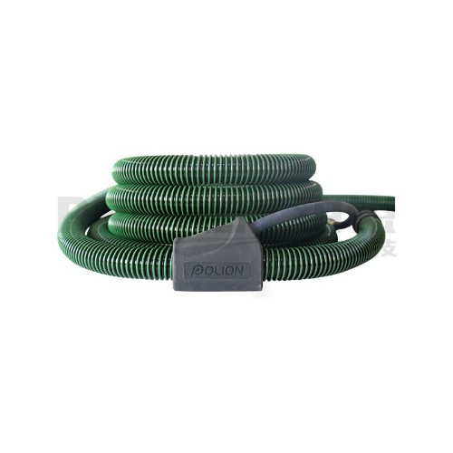 寶隆 P310007 氣動(dòng)二合一管路35/7m