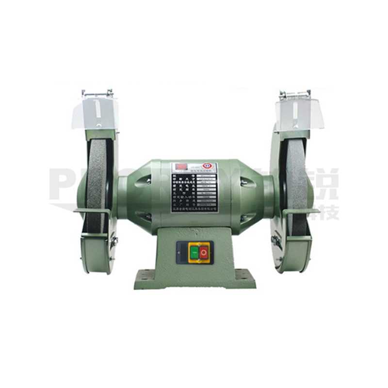 金鼎 MQ3225 10寸臺(tái)式砂輪機(jī)