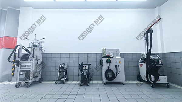 31-鋁車身設(shè)備