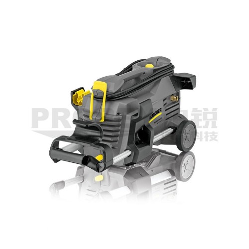 卡赫 HD 5-11 P 冷水高壓清洗機(jī)