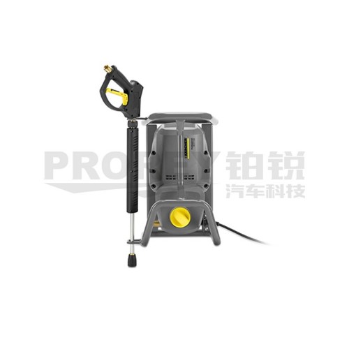 卡赫 HD 511 Cage 冷水高壓清洗機(jī)