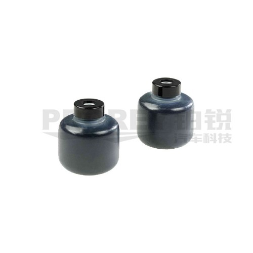 費(fèi)斯托 495940 碳粉指示劑替換裝 2只裝 每只30克HB-Set