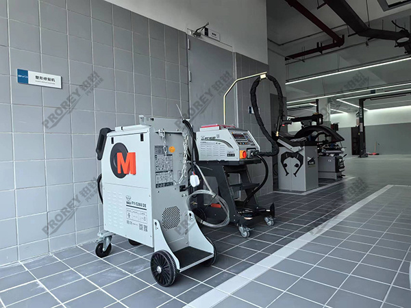 江蘇比亞迪4S店-蘇州比亞迪焊機(jī)