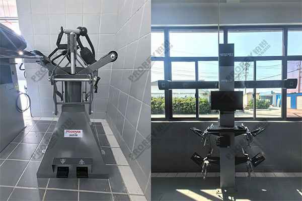 江蘇比亞迪4S店-蘇州比亞迪擴(kuò)胎機(jī)