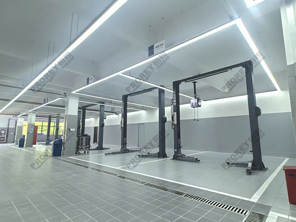 江蘇比亞迪4S店-蘇州比亞迪龍門