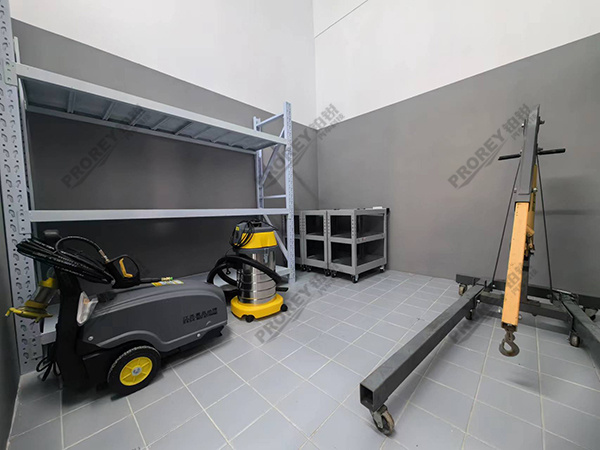 江蘇比亞迪4S店-蘇州比亞迪洗車機(jī)